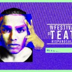 identidad cultural en el teatro aproximaciones y enfoques