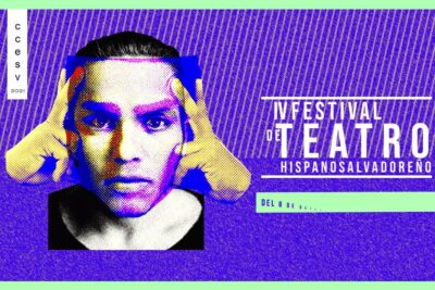 identidad cultural en el teatro aproximaciones y enfoques