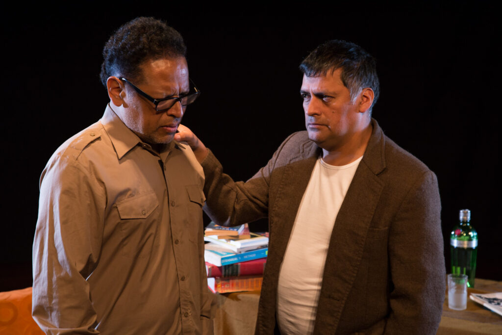 ideologias que transformaron el teatro a lo largo de la historia