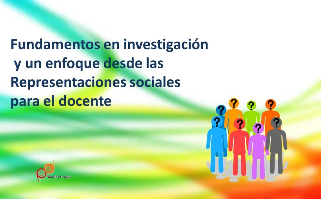 imagenes mentales evocadas por descripciones en narrativas