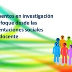 imagenes mentales evocadas por descripciones en narrativas