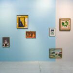 impacto cultural y artistico de las revistas de teatro barroco