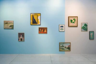 impacto cultural y artistico de las revistas de teatro barroco