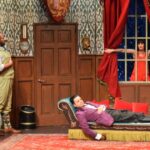 impacto de casos emblematicos en la percepcion del teatro