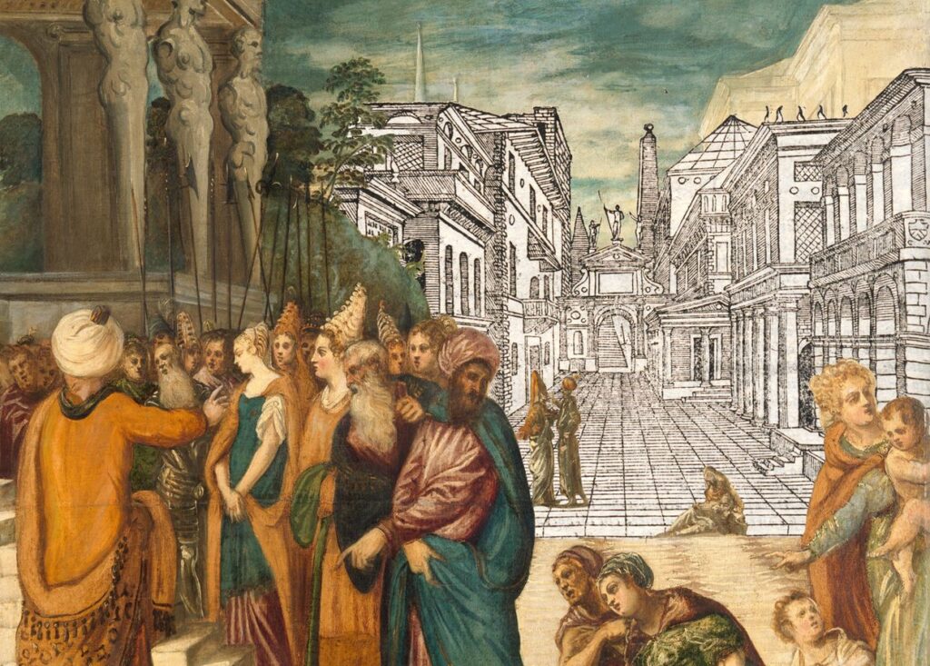 Impacto de la Comedia del Arte en el Renacimiento Europeo 6 impacto de la comedia del arte en el renacimiento europeo