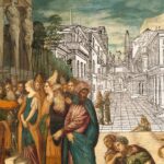 impacto de la comedia del arte en el renacimiento europeo