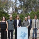 impacto de la crisis en el teatro contemporaneo una reflexion