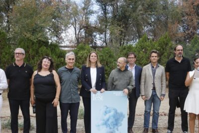 impacto de la crisis en el teatro contemporaneo una reflexion