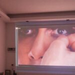 impacto de la critica en decisiones creativas de dramaturgos