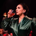 impacto de la critica teatral en el desarrollo cultural y artistico