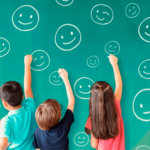 impacto de la improvisacion en el desarrollo personal y habilidades