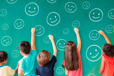 impacto de la improvisacion en el desarrollo personal y habilidades