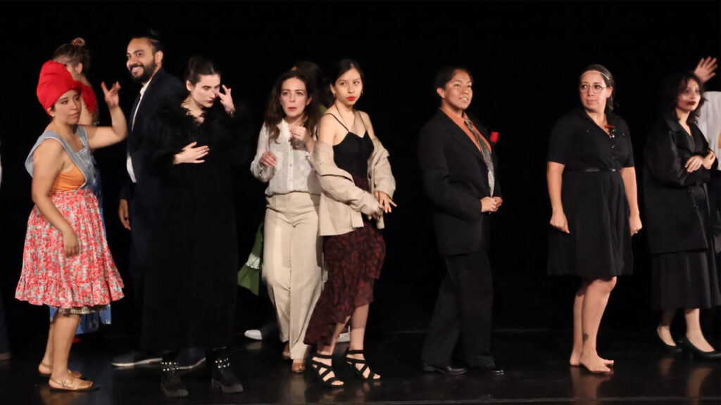Impacto de la memoria en el teatro romántico del siglo XIX 7 impacto de la memoria en el teatro romantico del siglo xix
