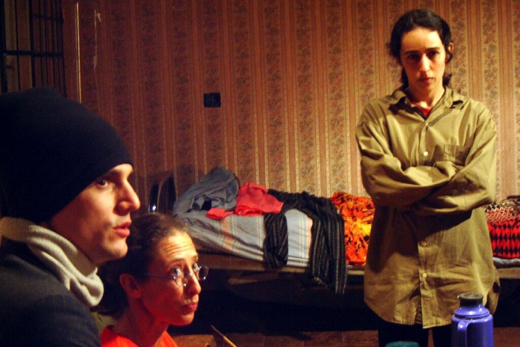 Impacto de la pandemia en el teatro: cambios y oportunidades 7 impacto de la pandemia en el teatro cambios y oportunidades