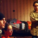 impacto de la pandemia en el teatro cambios y oportunidades
