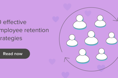 impacto de las criticas en el desarrollo de nuevos talentos