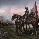 impacto de las guerras en el desarrollo del teatro antiguo