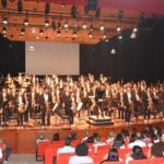 impacto de las redes sociales en la evolucion del teatro