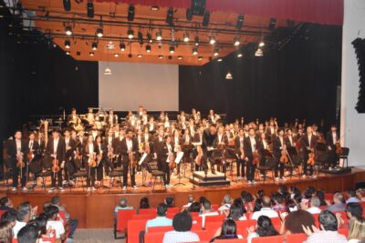 impacto de las redes sociales en la evolucion del teatro