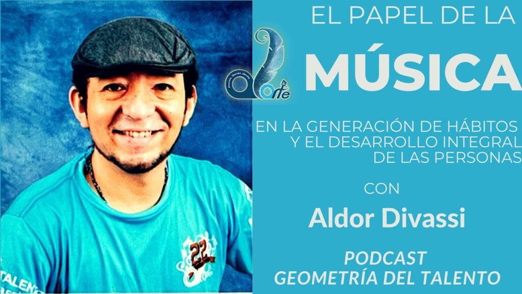 impacto de los estilos de aprendizaje en la improvisacion