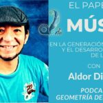 impacto de los estilos de aprendizaje en la improvisacion