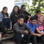 impacto de los festivales de teatro comunitario en la sociedad