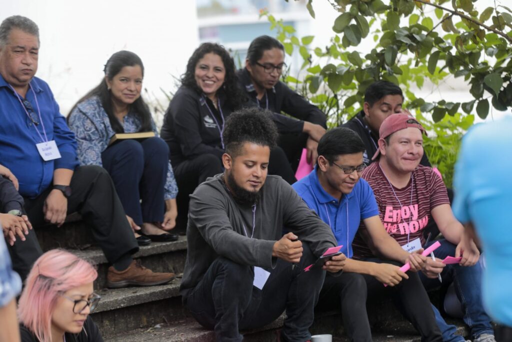Impacto de los festivales de teatro comunitario en la sociedad 7 impacto de los festivales de teatro comunitario en la sociedad
