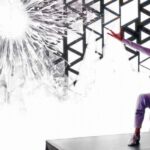 impacto de tendencias artisticas en ilustradores de teatro