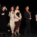 impacto del streaming en la asistencia a teatros un analisis