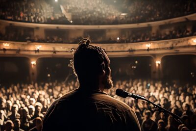 impacto del teatro en la cultura y sociedad contemporanea