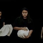 impacto del teatro en la representacion de la violencia social