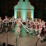impacto del teatro griego en el renacimiento europeo