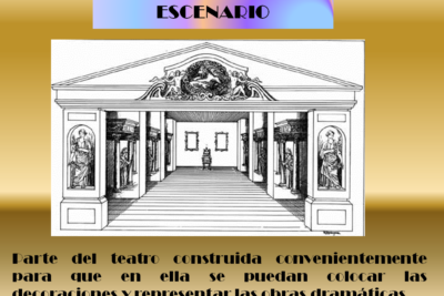 impacto del teatro realista en la teoria teatral actual