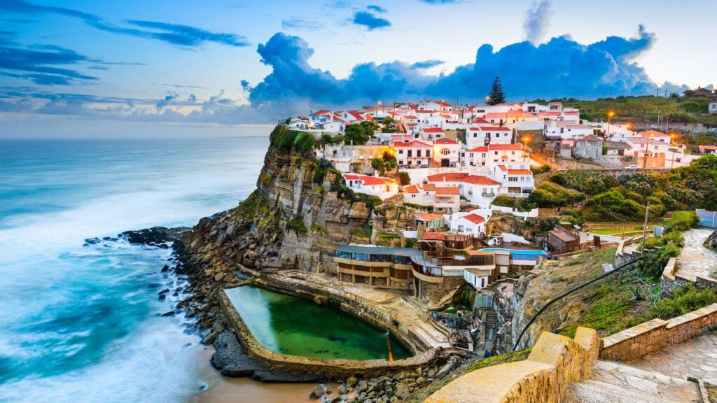 impacto del turismo en teatros famosos y su sostenibilidad cultural