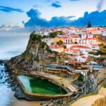 impacto del turismo en teatros famosos y su sostenibilidad cultural