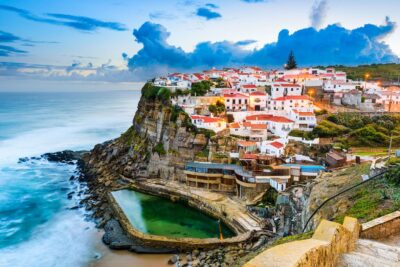 impacto del turismo en teatros famosos y su sostenibilidad cultural