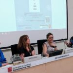 Implementación de técnicas de relajación en actores 10 implementacion de tecnicas de relajacion en actores