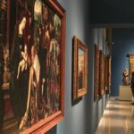 importancia de la critica del arte en el teatro barroco