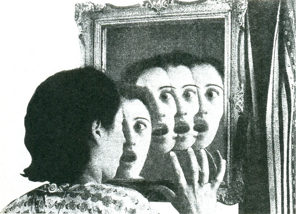 Importancia de las ilustraciones en el teatro alternativo 7 importancia de las ilustraciones en el teatro alternativo