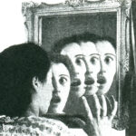 importancia de las ilustraciones en el teatro alternativo