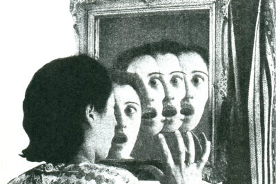 importancia de las ilustraciones en el teatro alternativo