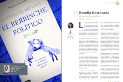 importancia de las resenas teatrales para el publico