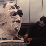 importancia de los ensayos en la creacion artistica