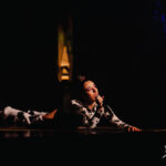 importancia del lenguaje no verbal en la improvisacion teatral