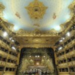 importancia del teatro en la cultura medieval de los paises