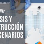 improvisacion en crisis analisis y evolucion actual