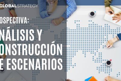 improvisacion en crisis analisis y evolucion actual