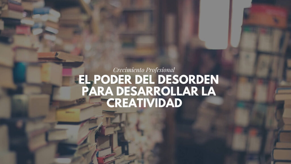 improvisacion un espacio seguro para potenciar la creatividad
