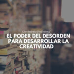 improvisacion un espacio seguro para potenciar la creatividad