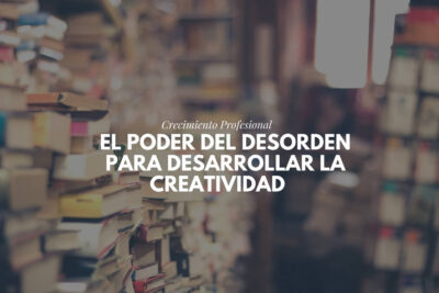 improvisacion un espacio seguro para potenciar la creatividad